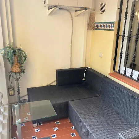 Two Bedroom In Aldea Del Mar Torrevieja