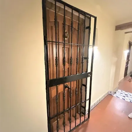 Apartamento Two Bedroom In Aldea Del Mar Torrevieja